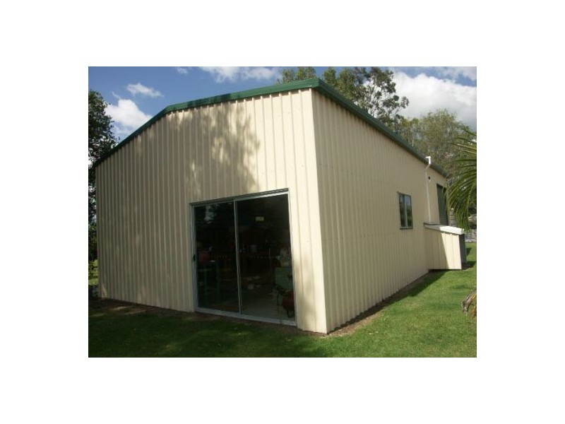 Morayfield QLD 4506