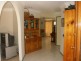 Morayfield QLD 4506