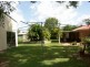 Morayfield QLD 4506