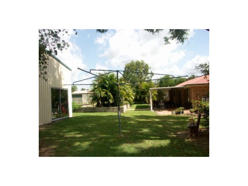 Morayfield QLD 4506