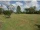Morayfield QLD 4506