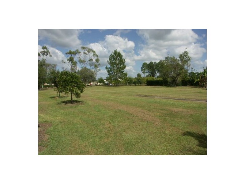 Morayfield QLD 4506