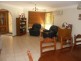 Morayfield QLD 4506