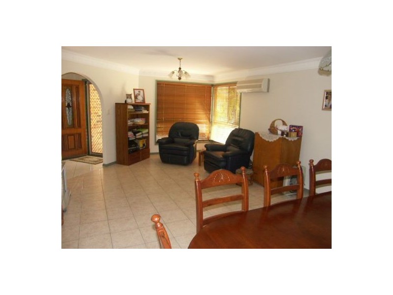 Morayfield QLD 4506