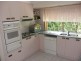 Morayfield QLD 4506