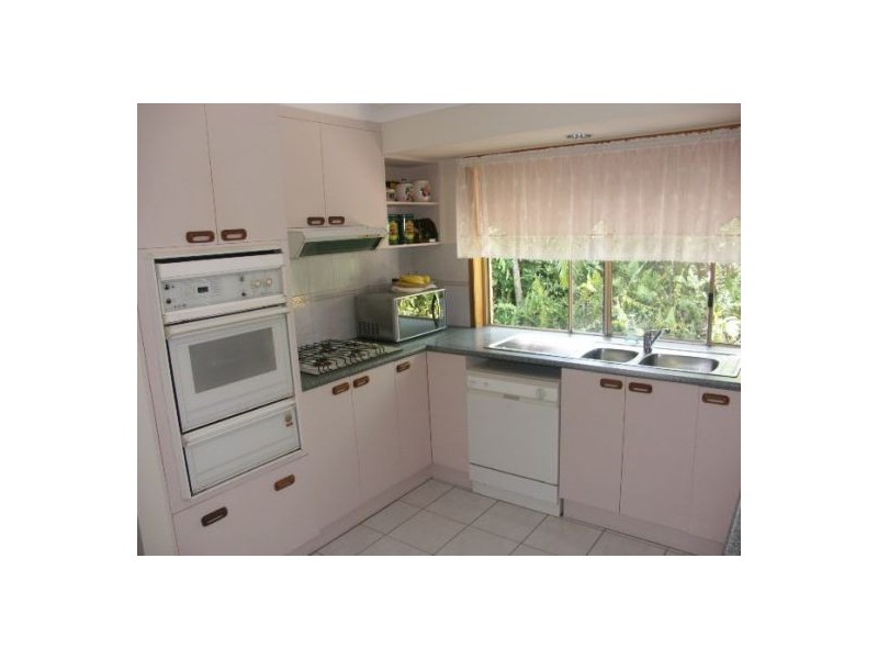 Morayfield QLD 4506