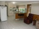Morayfield QLD 4506