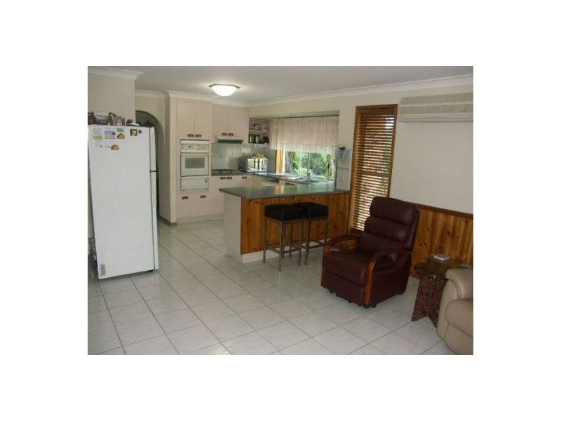 Morayfield QLD 4506