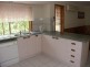 Morayfield QLD 4506