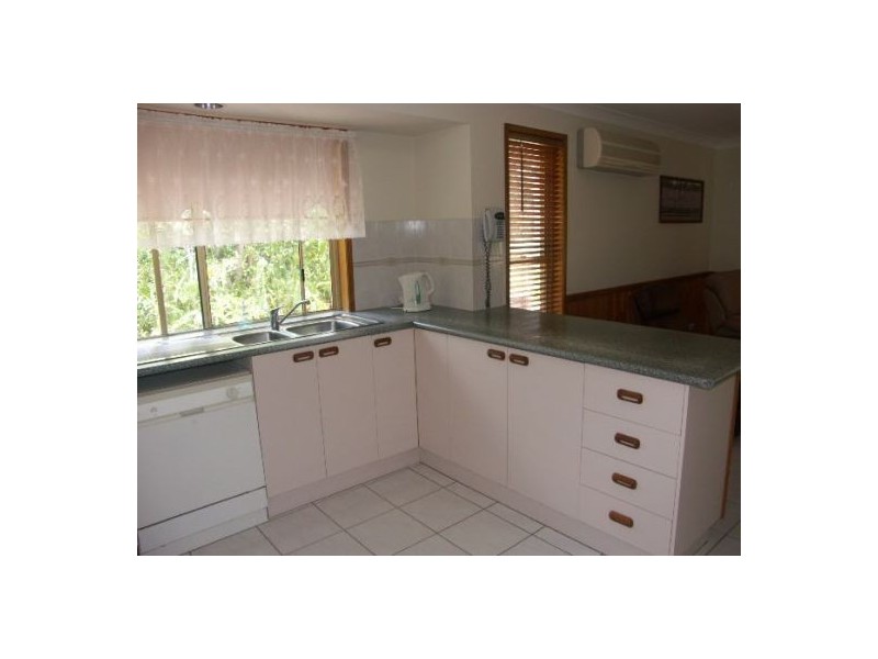Morayfield QLD 4506