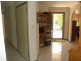 Morayfield QLD 4506