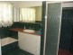 Morayfield QLD 4506