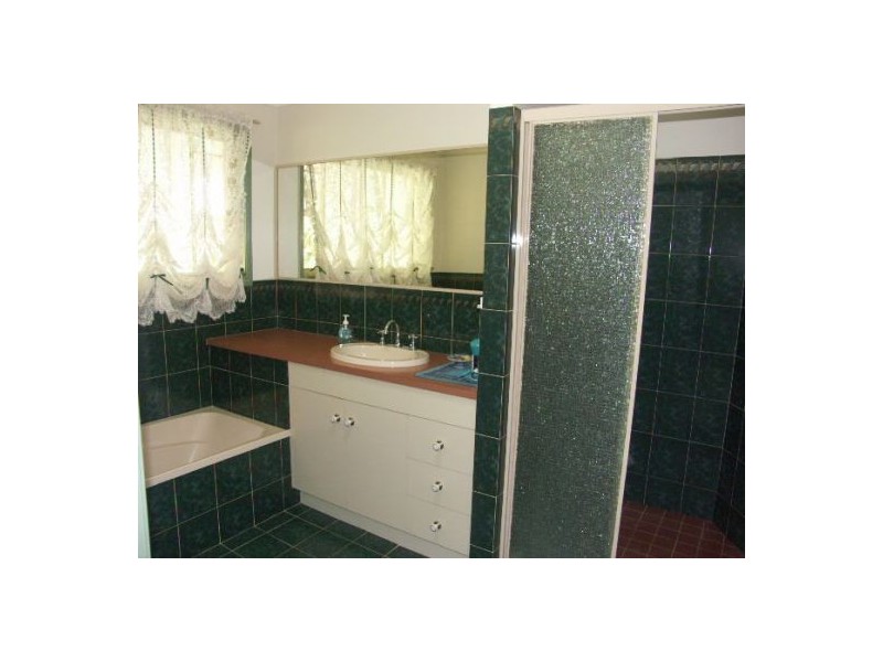 Morayfield QLD 4506