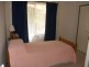 Morayfield QLD 4506