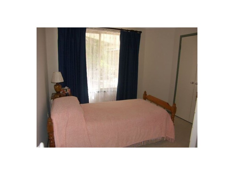 Morayfield QLD 4506