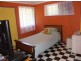 Morayfield QLD 4506