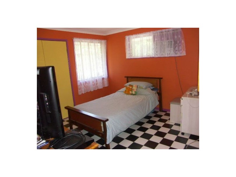 Morayfield QLD 4506