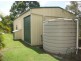 Morayfield QLD 4506