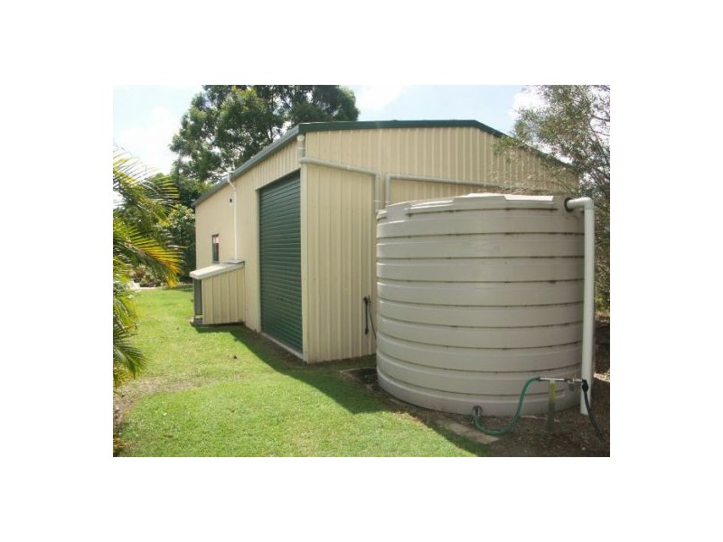 Morayfield QLD 4506