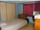 Morayfield QLD 4506