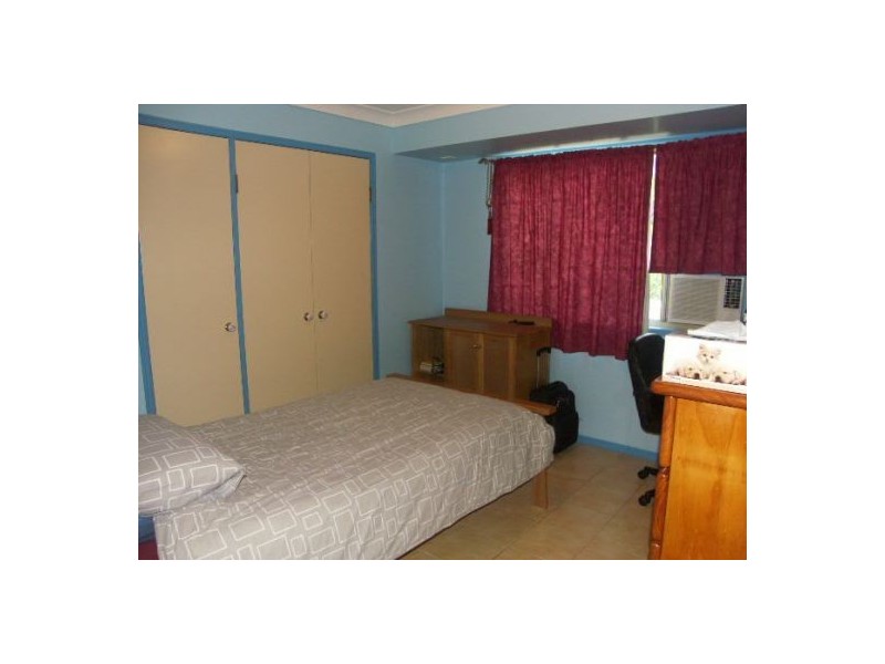 Morayfield QLD 4506