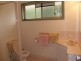 Morayfield QLD 4506