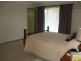 Morayfield QLD 4506