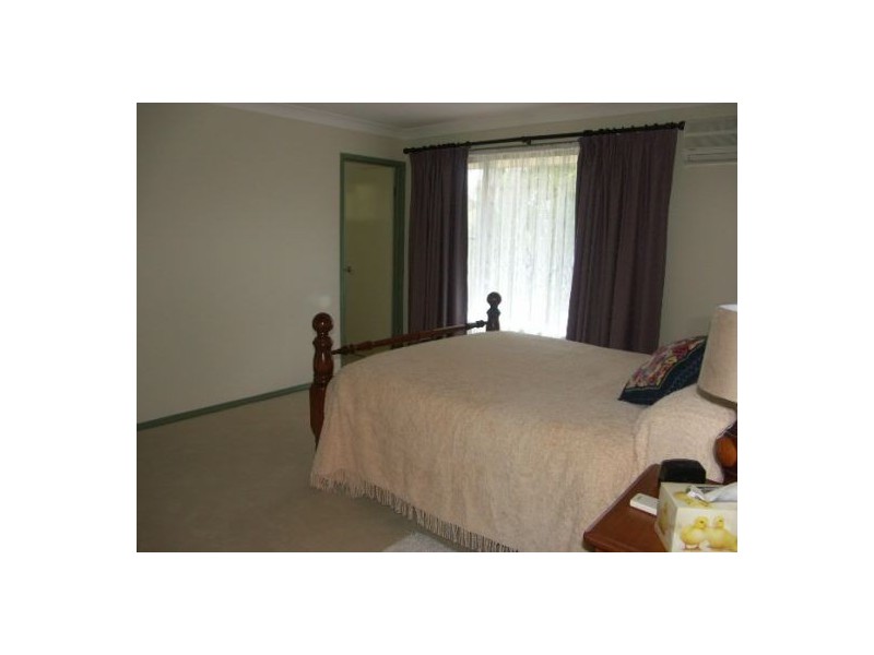 Morayfield QLD 4506