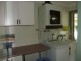 Morayfield QLD 4506