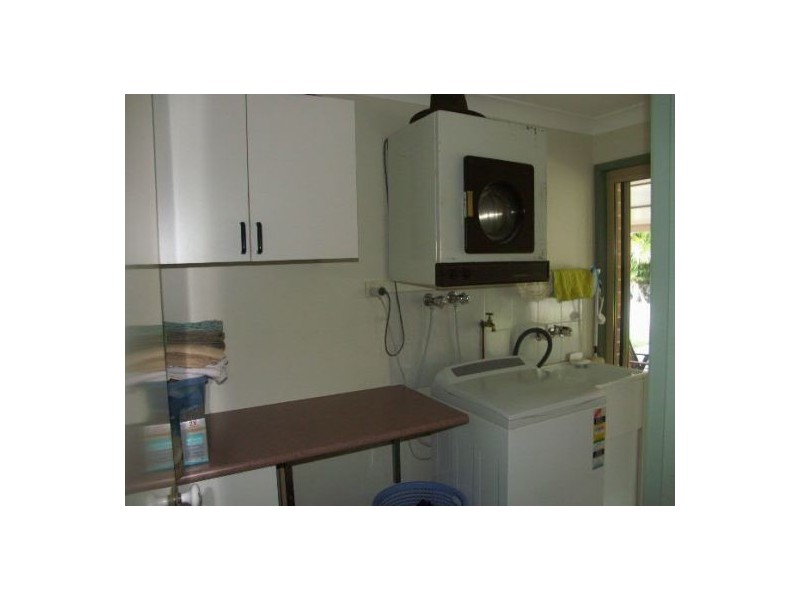 Morayfield QLD 4506