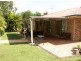 Morayfield QLD 4506