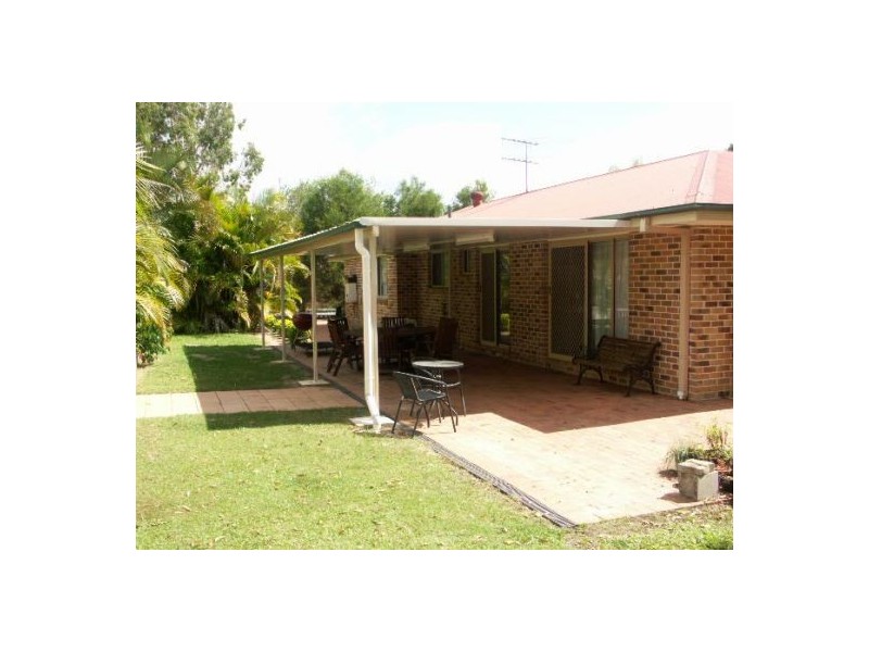 Morayfield QLD 4506