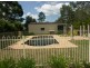 Morayfield QLD 4506