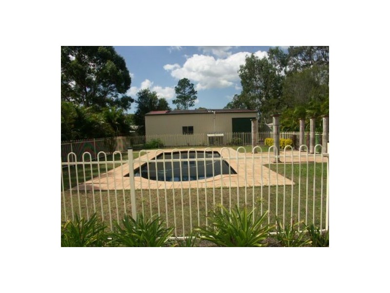 Morayfield QLD 4506