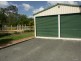 Morayfield QLD 4506