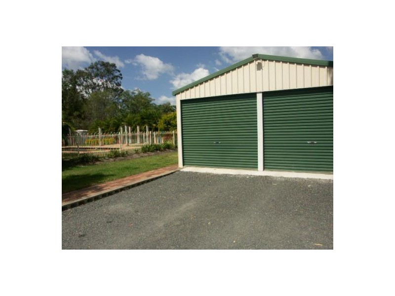 Morayfield QLD 4506