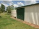 Morayfield QLD 4506