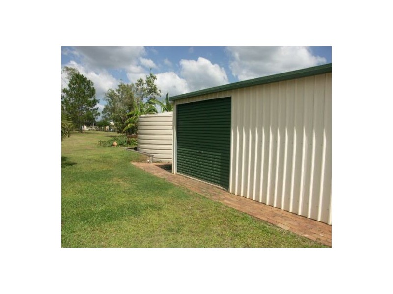 Morayfield QLD 4506