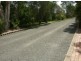 Morayfield QLD 4506