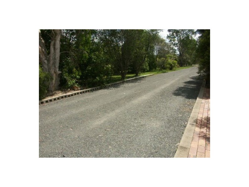 Morayfield QLD 4506