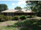 Morayfield QLD 4506