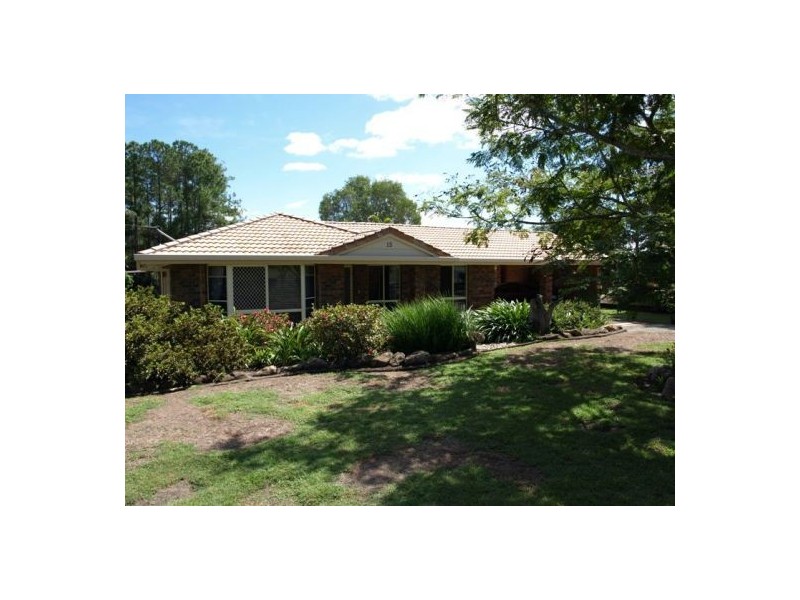 Morayfield QLD 4506