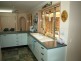 Morayfield QLD 4506