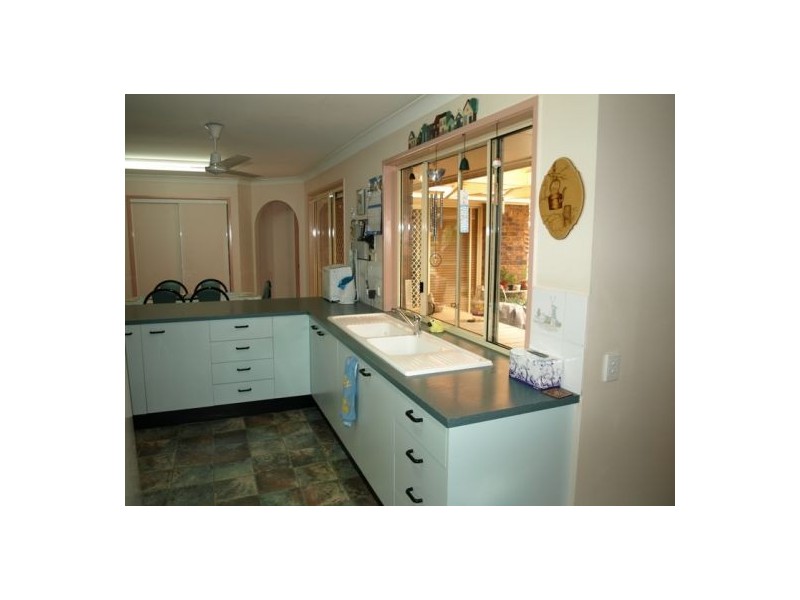 Morayfield QLD 4506