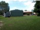 Morayfield QLD 4506