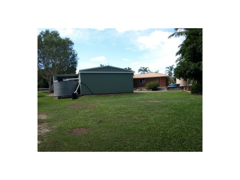 Morayfield QLD 4506