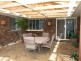 Morayfield QLD 4506