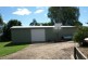 Morayfield QLD 4506