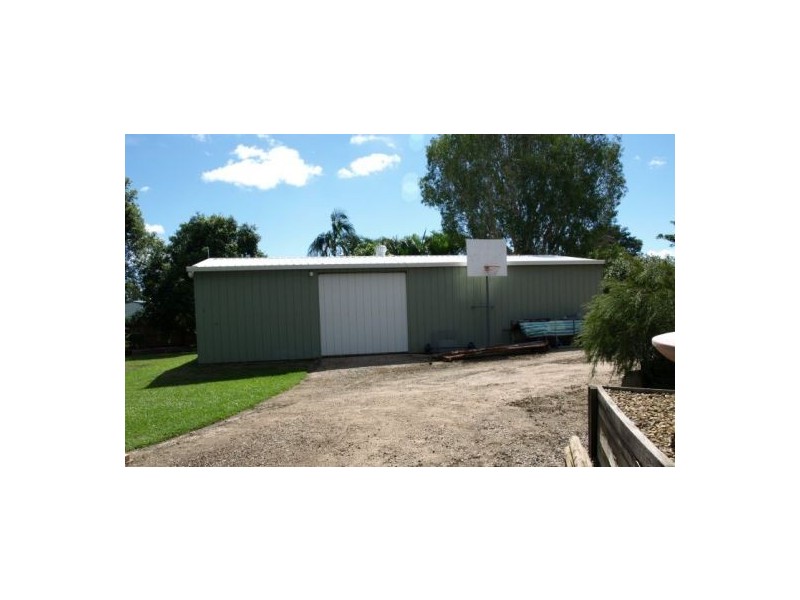 Morayfield QLD 4506
