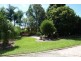 Morayfield QLD 4506